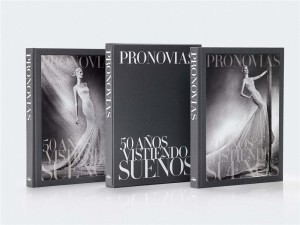 pronovias